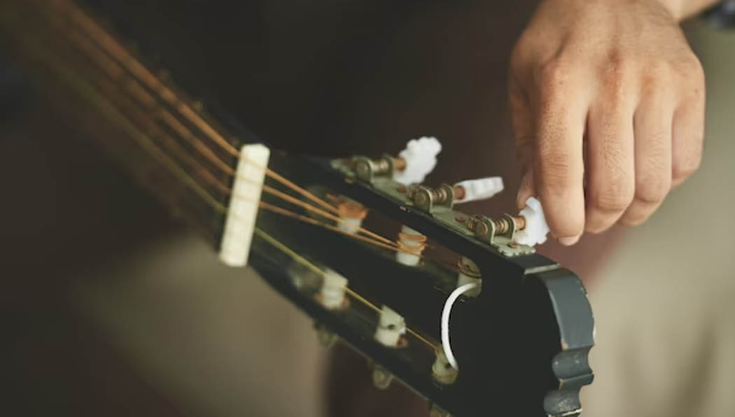 clases de instrumentos